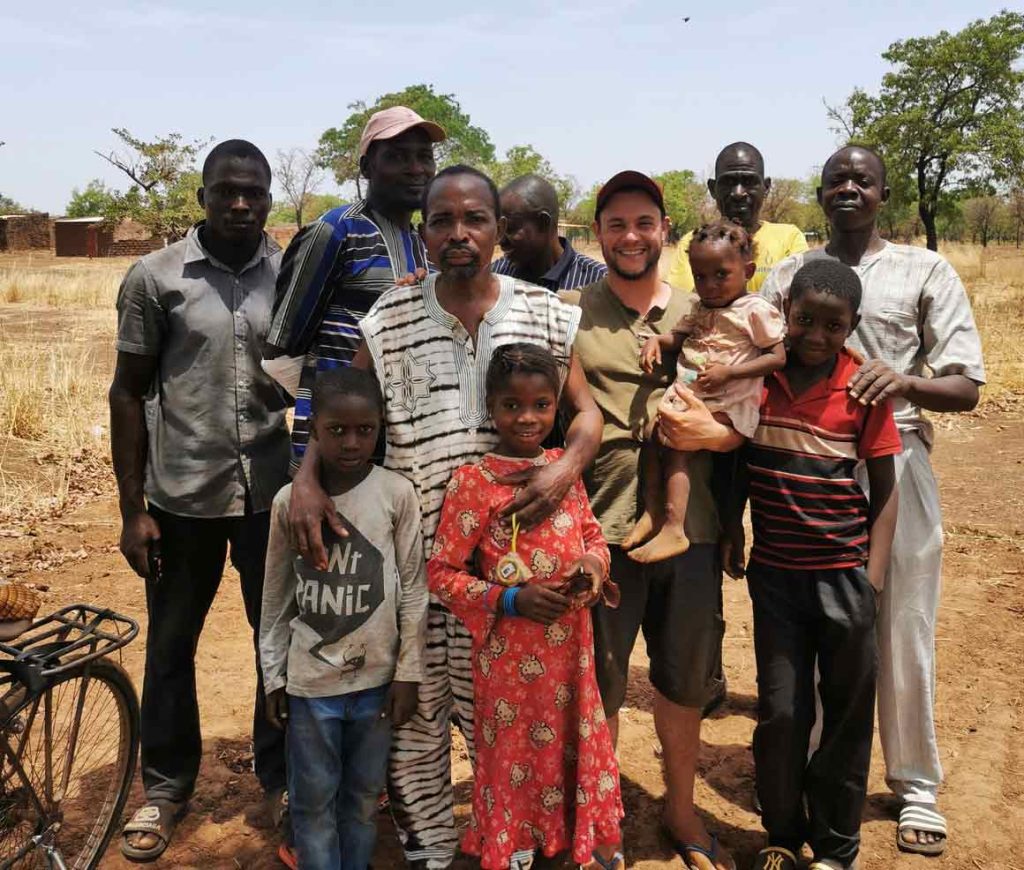 progetto-kabako-burkina-faso